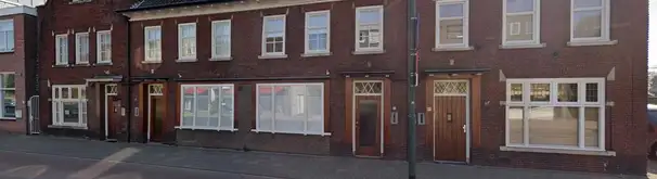 Appartement Foto #0 te huur bij Huurstunt