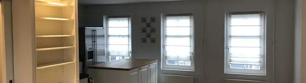 Appartement Foto #2 te huur bij Huurstunt