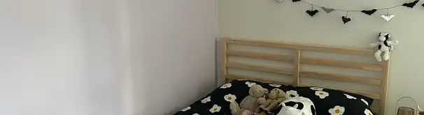 Studio Foto #2 te huur bij Huurstunt