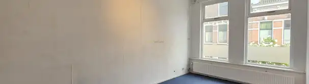 Kamer Foto #3 te huur bij Huurstunt