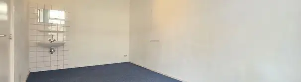 Kamer Foto #0 te huur bij Huurstunt