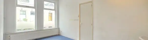 Kamer Foto #2 te huur bij Huurstunt