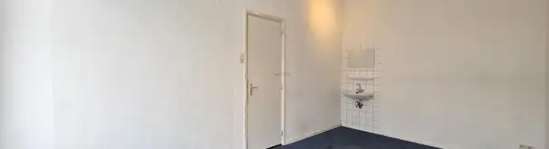 Kamer Foto #1 te huur bij Huurstunt
