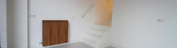 Appartement Foto #2 te huur bij Huurstunt