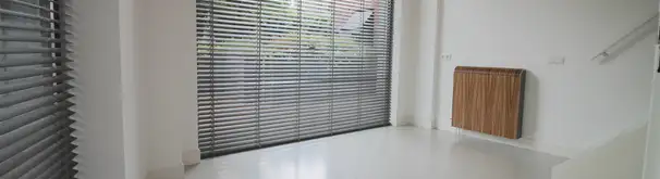 Appartement Foto #1 te huur bij Huurstunt