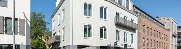 Appartement Foto #0 te huur bij Huurstunt