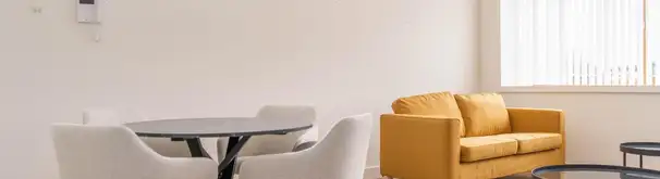 Appartement Foto #1 te huur bij Huurstunt