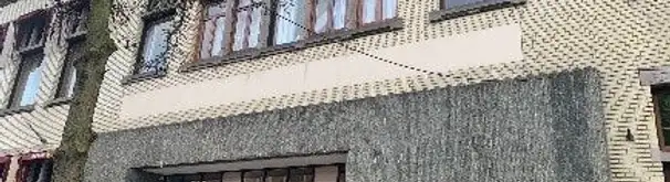 Appartement Foto #1 te huur bij Huurstunt