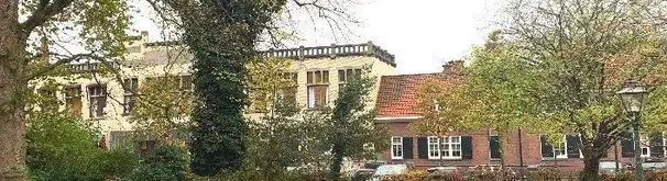 Appartement Foto #0 te huur bij Huurstunt