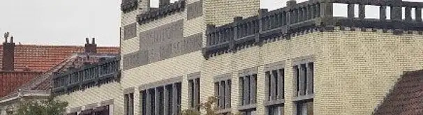 Appartement Foto #3 te huur bij Huurstunt