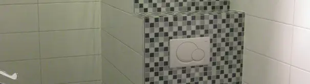 Studio Foto #2 te huur bij Huurstunt