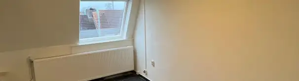 Studio Foto #1 te huur bij Huurstunt
