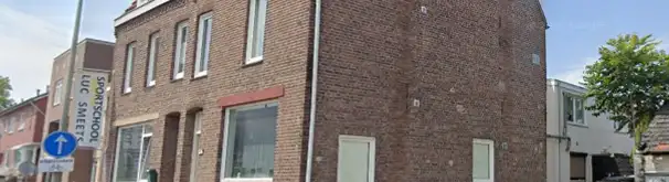 Studio Foto #0 te huur bij Huurstunt
