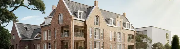 Appartement Foto #0 te huur bij Huurstunt
