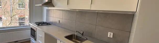 Appartement Foto #0 te huur bij Huurstunt