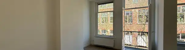 Appartement Foto #3 te huur bij Huurstunt