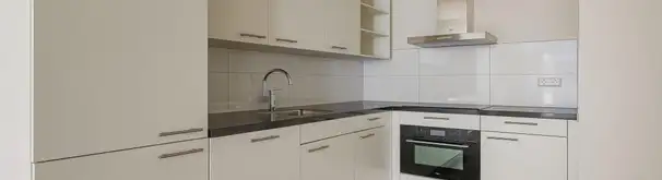 Appartement Foto #2 te huur bij Huurstunt