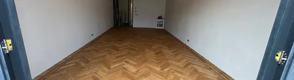 Appartement Foto #2 te huur bij Huurstunt