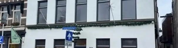 Appartement Foto #0 te huur bij Huurstunt