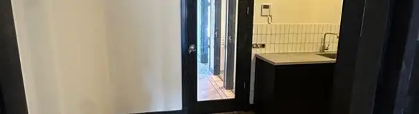 Appartement Foto #1 te huur bij Huurstunt