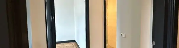 Appartement Foto #3 te huur bij Huurstunt