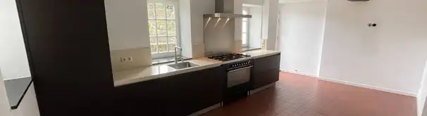 Huurwoning Foto #3 te huur bij Huurstunt