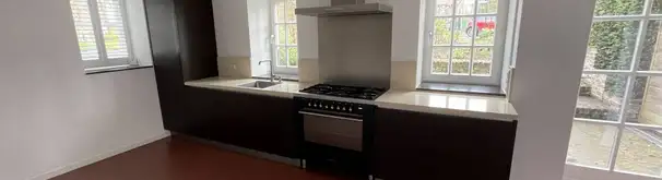 Huurwoning Foto #1 te huur bij Huurstunt