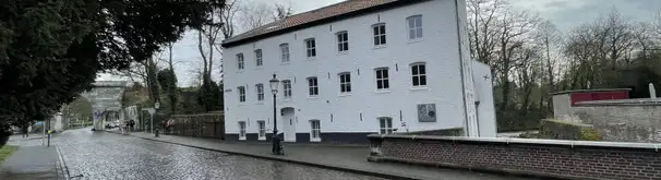 Huurwoning Foto #0 te huur bij Huurstunt