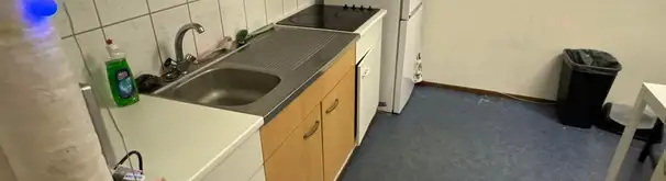 Appartement Foto #2 te huur bij Huurstunt