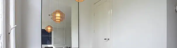 Appartement Foto #3 te huur bij Huurstunt