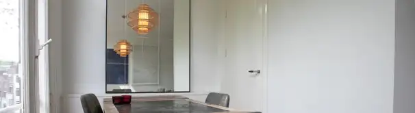 Appartement Foto #2 te huur bij Huurstunt