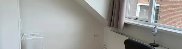Kamer Foto #3 te huur bij Huurstunt