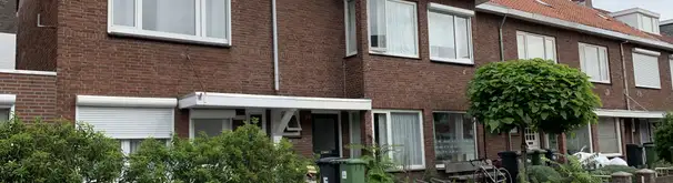 Kamer Foto #0 te huur bij Huurstunt