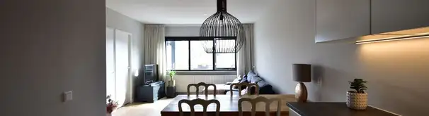 Appartement Foto #2 te huur bij Huurstunt