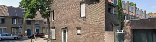 Appartement Foto #0 te huur bij Huurstunt