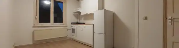 Appartement Foto #2 te huur bij Huurstunt