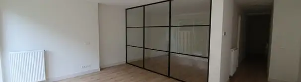 Appartement Foto #3 te huur bij Huurstunt