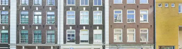 Appartement Foto #0 te huur bij Huurstunt