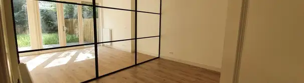 Appartement Foto #1 te huur bij Huurstunt