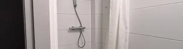 Kamer Foto #3 te huur bij Huurstunt