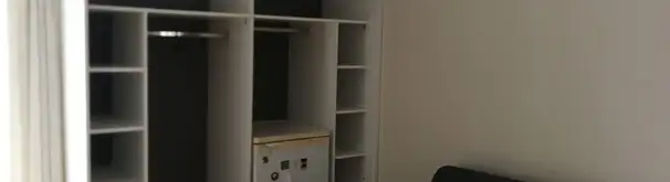 Kamer Foto #0 te huur bij Huurstunt