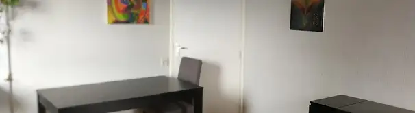 Kamer Foto #1 te huur bij Huurstunt