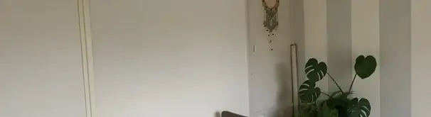 Kamer Foto #3 te huur bij Huurstunt