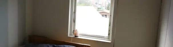 Kamer Foto #2 te huur bij Huurstunt