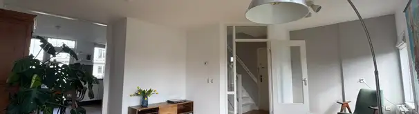 Appartement Foto #3 te huur bij Huurstunt