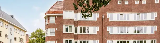 Appartement Foto #0 te huur bij Huurstunt