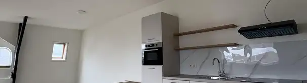 Appartement Foto #2 te huur bij Huurstunt
