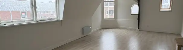 Appartement Foto #1 te huur bij Huurstunt
