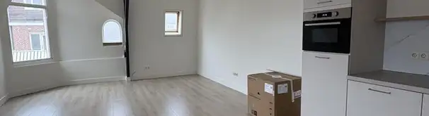 Appartement Foto #0 te huur bij Huurstunt