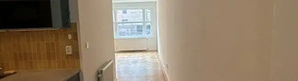 Appartement Foto #2 te huur bij Huurstunt